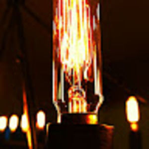 Meet your Posher, Thomas